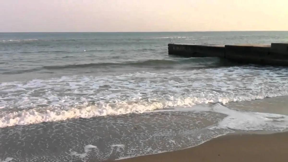 В Чорному та Азовському морях ворожих кораблів не виявлено.