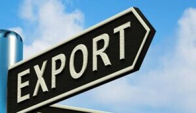 ЕКА за перший квартал підтримало українських експортерів на 627 мільйонів